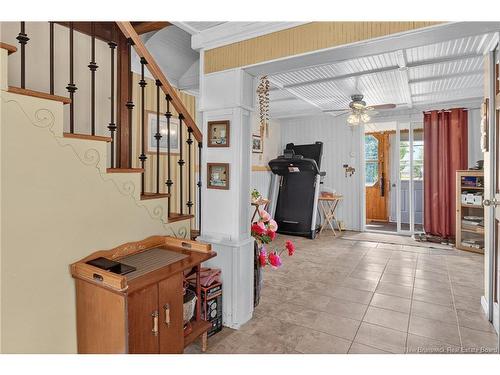 1677 Saint Ignace St, Saint-Ignace, NB 