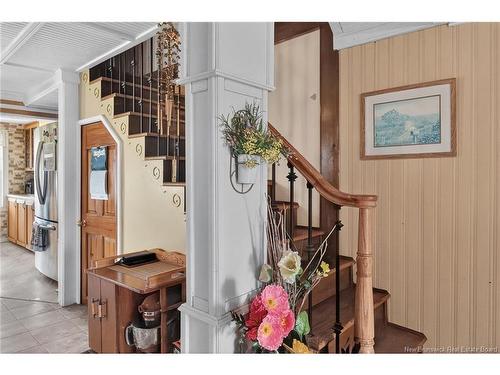1677 Saint Ignace St, Saint-Ignace, NB 