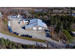 110 First Plymouth RD  Woodstock, NB E7M 4M2
