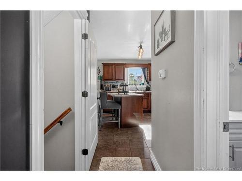 19 Naples Dr, Moncton, NB 
