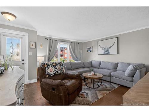 19 Naples Dr, Moncton, NB 