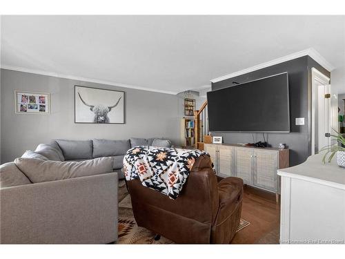 19 Naples Dr, Moncton, NB 
