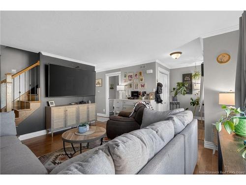19 Naples Dr, Moncton, NB 