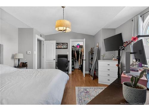 19 Naples Dr, Moncton, NB 