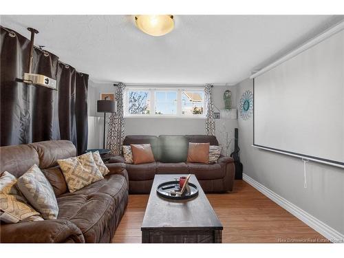 19 Naples Dr, Moncton, NB 