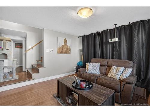 19 Naples Dr, Moncton, NB 