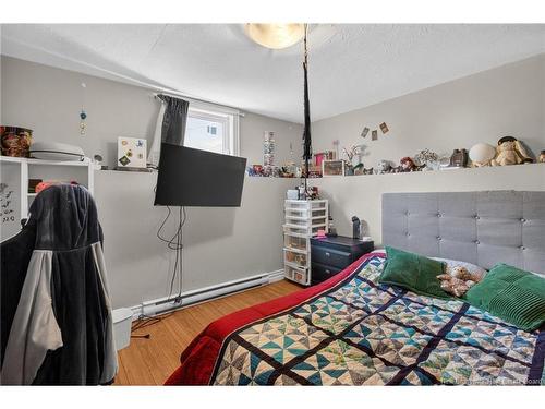 19 Naples Dr, Moncton, NB 