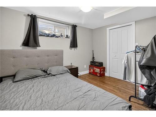 19 Naples Dr, Moncton, NB 