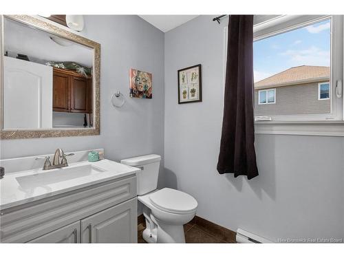 19 Naples Dr, Moncton, NB 