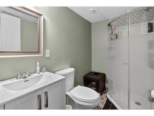 19 Naples Dr, Moncton, NB 