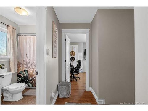 19 Naples Dr, Moncton, NB 