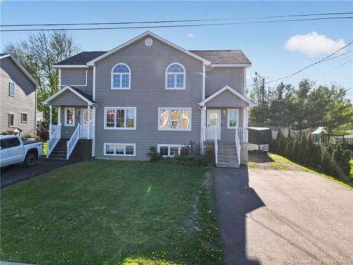 19 Naples Dr, Moncton, NB 