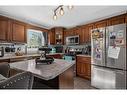 19 Naples Dr, Moncton, NB 