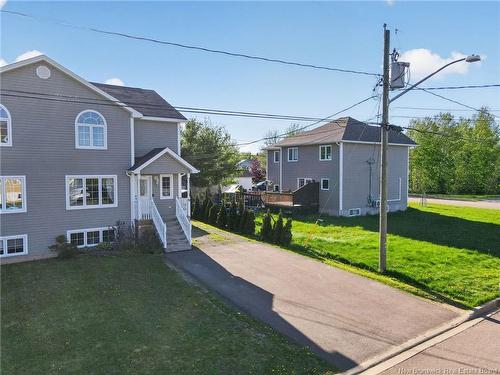 19 Naples Dr, Moncton, NB 
