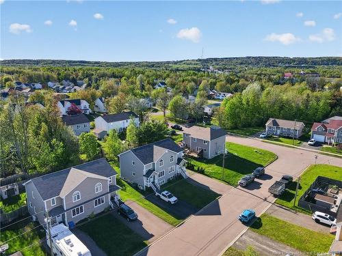 19 Naples Dr, Moncton, NB 