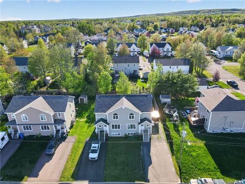 19 Naples Dr, Moncton, NB 