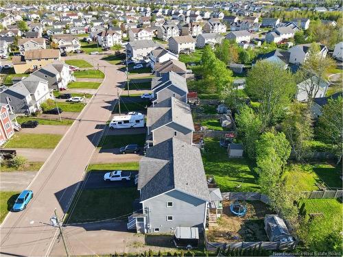 19 Naples Dr, Moncton, NB 