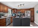 19 Naples Dr, Moncton, NB 