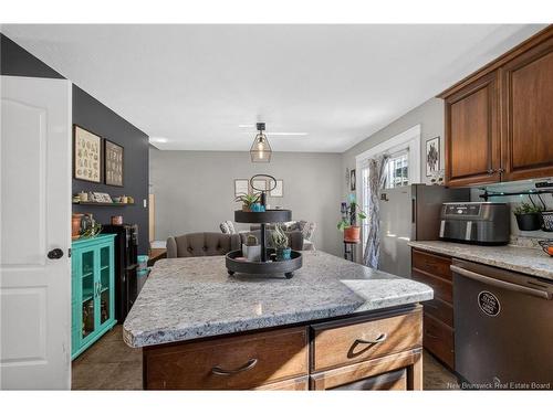 19 Naples Dr, Moncton, NB 