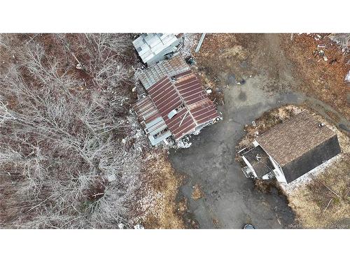 89 Lebel Rd, Anfield, NB 