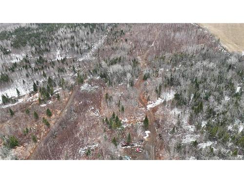 89 Lebel Rd, Anfield, NB 