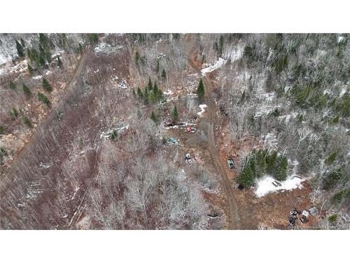 89 Lebel Rd, Anfield, NB 