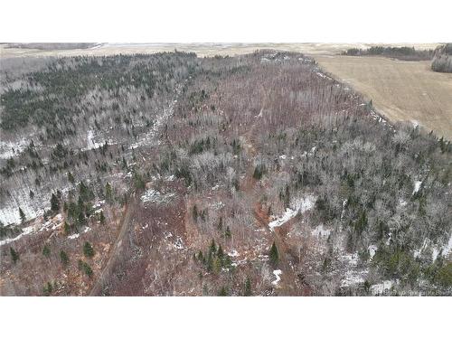 89 Lebel Rd, Anfield, NB 