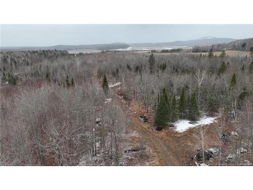 89 Lebel Rd, Anfield, NB 