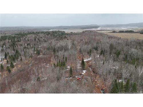 89 Lebel Rd, Anfield, NB 