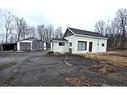 89 Lebel Rd, Anfield, NB 