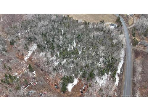 89 Lebel Rd, Anfield, NB 