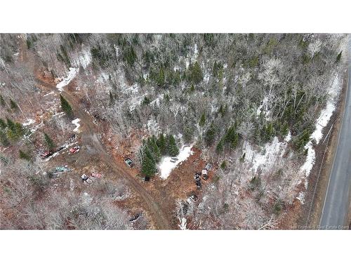 89 Lebel Rd, Anfield, NB 