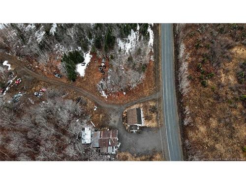 89 Lebel Rd, Anfield, NB 