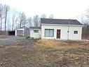89 Lebel Rd, Anfield, NB 
