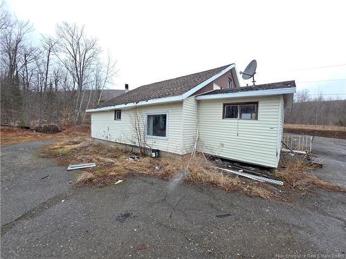 89 Lebel Rd, Anfield, NB 
