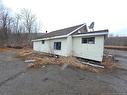 89 Lebel Rd, Anfield, NB 