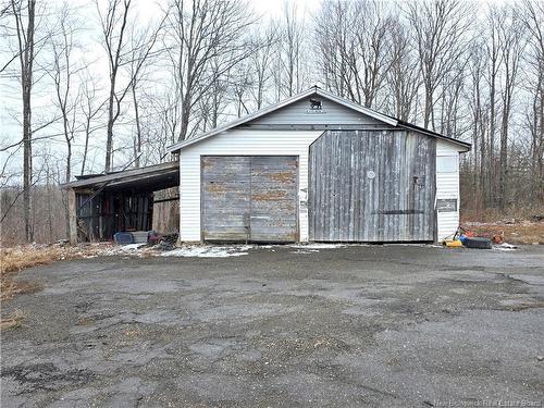 89 Lebel Rd, Anfield, NB 