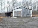 89 Lebel Rd, Anfield, NB 
