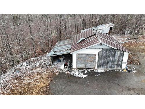 89 Lebel Rd, Anfield, NB 