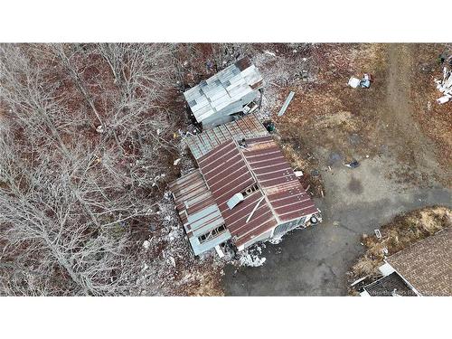 89 Lebel Rd, Anfield, NB 