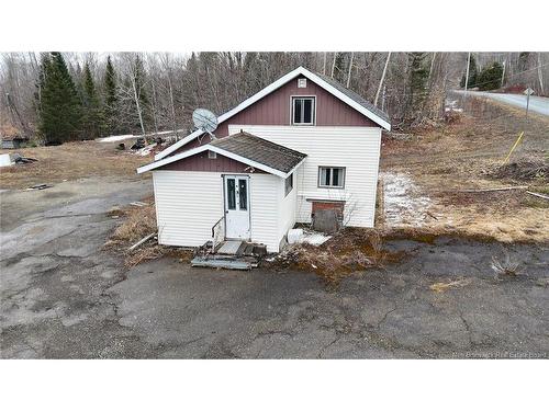 89 Lebel Rd, Anfield, NB 