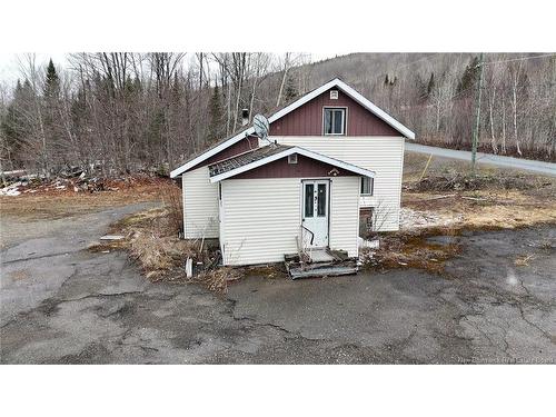 89 Lebel Rd, Anfield, NB 