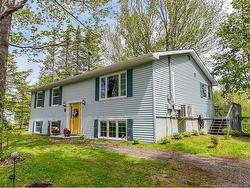584 Whittaker RD Rusagonis, NB E3B 7Z7