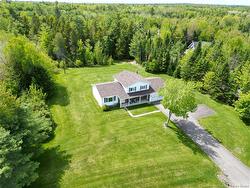 68 Somerset DR  Hanwell, NB E3C 1M8