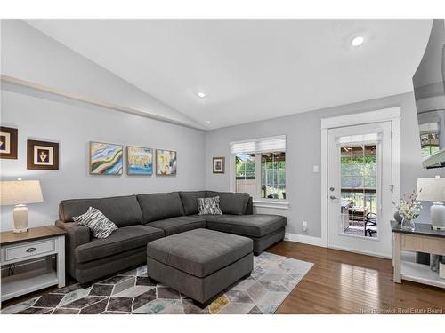 199 Erinvale Dr, Moncton, NB 