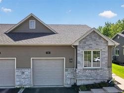 199 Erinvale DR Moncton, NB E1A 9S1