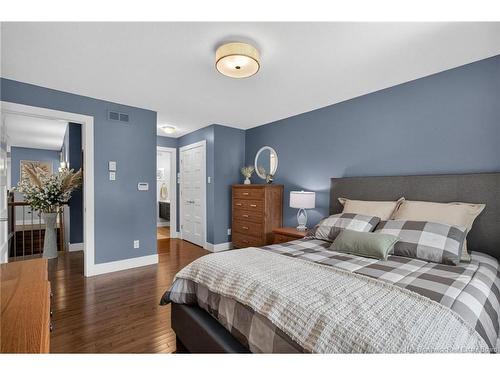 199 Erinvale Dr, Moncton, NB 