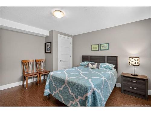 199 Erinvale Dr, Moncton, NB 