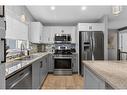 199 Erinvale Dr, Moncton, NB 