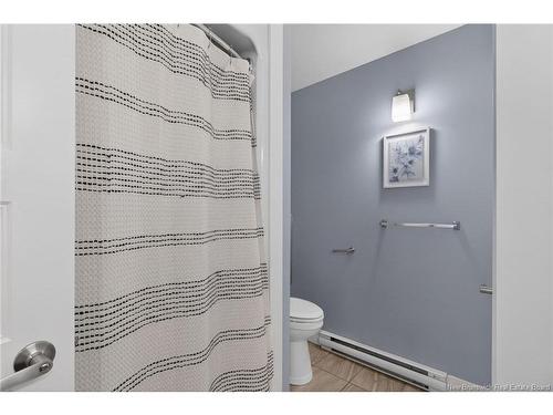 199 Erinvale Dr, Moncton, NB 